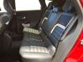 Citroen C5 Aircross Elektro 210 Standard Range 73,7kWh Max Rot - thumbnail 13