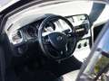 Volkswagen Golf VII Variant Lounge *Garantie*PDC*SHZ*Navi Gris - thumbnail 12