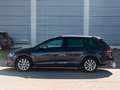 Volkswagen Golf VII Variant Lounge *Garantie*PDC*SHZ*Navi Gris - thumbnail 8