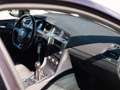Volkswagen Golf VII Variant Lounge *Garantie*PDC*SHZ*Navi Gris - thumbnail 13