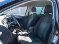 Volkswagen Golf VII Variant Lounge *Garantie*PDC*SHZ*Navi Gris - thumbnail 10