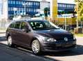 Volkswagen Golf VII Variant Lounge *Garantie*PDC*SHZ*Navi Gris - thumbnail 3