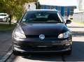 Volkswagen Golf VII Variant Lounge *Garantie*PDC*SHZ*Navi Gris - thumbnail 2