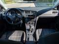 Volkswagen Golf VII Variant Lounge *Garantie*PDC*SHZ*Navi Gris - thumbnail 9