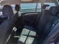 Volkswagen Golf VII Variant Lounge *Garantie*PDC*SHZ*Navi Gris - thumbnail 16