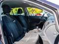 Volkswagen Golf VII Variant Lounge *Garantie*PDC*SHZ*Navi Gris - thumbnail 11