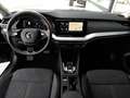 Skoda Octavia Combi STYLE PHEV DSG *MATRIX-LED / 18 ZOLL / HE... Schwarz - thumbnail 3