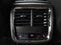 Skoda Octavia Combi STYLE PHEV DSG *MATRIX-LED / 18 ZOLL / HE... Schwarz - thumbnail 14