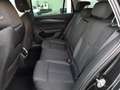 Skoda Octavia Combi STYLE PHEV DSG *MATRIX-LED / 18 ZOLL / HE... Schwarz - thumbnail 13