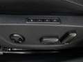 Skoda Octavia Combi STYLE PHEV DSG *MATRIX-LED / 18 ZOLL / HE... Schwarz - thumbnail 10