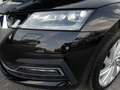 Skoda Octavia Combi STYLE PHEV DSG *MATRIX-LED / 18 ZOLL / HE... Schwarz - thumbnail 16