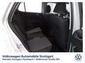 Volkswagen T-Cross 1.0 TSI Life Navi Tempomat Grau - thumbnail 9