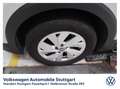 Volkswagen T-Cross 1.0 TSI Life Navi Tempomat Grau - thumbnail 11