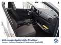 Volkswagen T-Cross 1.0 TSI Life Navi Tempomat Grau - thumbnail 8