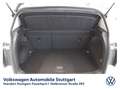 Volkswagen T-Cross 1.0 TSI Life Navi Tempomat Grau - thumbnail 6