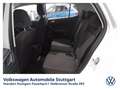 Volkswagen T-Cross 1.0 TSI Life Navi Tempomat Grau - thumbnail 10