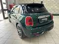 MINI Mini 2.0 Cooper SD - GARANTITA Verde - thumbnail 3