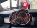 MINI Mini 2.0 Cooper SD - GARANTITA Vert - thumbnail 16