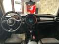 MINI Mini 2.0 Cooper SD - GARANTITA Verde - thumbnail 8