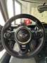 MINI Mini 2.0 Cooper SD - GARANTITA Verde - thumbnail 12