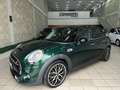MINI Mini 2.0 Cooper SD - GARANTITA Verde - thumbnail 1