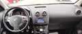 Nissan Qashqai+2 I Phase 2 1.6 dCi 16V DPF 4WD 130 cv Rot - thumbnail 5