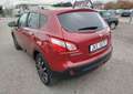 Nissan Qashqai+2 I Phase 2 1.6 dCi 16V DPF 4WD 130 cv Rot - thumbnail 4