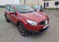 Nissan Qashqai+2 I Phase 2 1.6 dCi 16V DPF 4WD 130 cv Rot - thumbnail 2