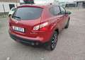 Nissan Qashqai+2 I Phase 2 1.6 dCi 16V DPF 4WD 130 cv Rot - thumbnail 3
