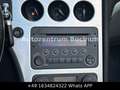 Alfa Romeo Spider 2.2 JTS 16V Exclusive Leder Kette Neu Negro - thumbnail 14