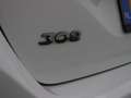 Peugeot 308 SW Blue Lease Premium 130pk Automaat | Navigatie | Weiß - thumbnail 14