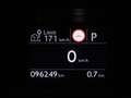 Peugeot 308 SW Blue Lease Premium 130pk Automaat | Navigatie | Wit - thumbnail 28