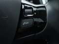 Peugeot 308 SW Blue Lease Premium 130pk Automaat | Navigatie | Weiß - thumbnail 25