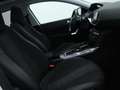 Peugeot 308 SW Blue Lease Premium 130pk Automaat | Navigatie | Weiß - thumbnail 20
