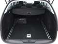 Peugeot 308 SW Blue Lease Premium 130pk Automaat | Navigatie | Wit - thumbnail 12