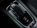 Peugeot 308 SW Blue Lease Premium 130pk Automaat | Navigatie | Weiß - thumbnail 27