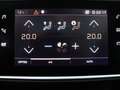 Peugeot 308 SW Blue Lease Premium 130pk Automaat | Navigatie | Weiß - thumbnail 30