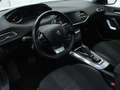 Peugeot 308 SW Blue Lease Premium 130pk Automaat | Navigatie | Wit - thumbnail 17