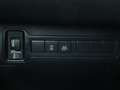 Peugeot 308 SW Blue Lease Premium 130pk Automaat | Navigatie | Weiß - thumbnail 23