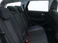 Peugeot 308 SW Blue Lease Premium 130pk Automaat | Navigatie | Wit - thumbnail 21