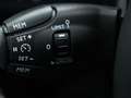 Peugeot 308 SW Blue Lease Premium 130pk Automaat | Navigatie | Wit - thumbnail 26
