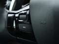 Peugeot 308 SW Blue Lease Premium 130pk Automaat | Navigatie | Wit - thumbnail 24