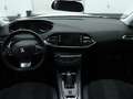 Peugeot 308 SW Blue Lease Premium 130pk Automaat | Navigatie | Wit - thumbnail 18