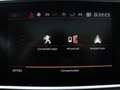 Peugeot 308 SW Blue Lease Premium 130pk Automaat | Navigatie | Wit - thumbnail 29