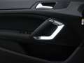 Peugeot 308 SW Blue Lease Premium 130pk Automaat | Navigatie | Wit - thumbnail 22