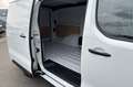 Opel Vivaro 2.0 145pk L3H1 Automaat | 3-Zits | Navigatie | Ach Wit - thumbnail 7