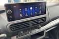 Opel Vivaro 2.0 145pk L3H1 Automaat | 3-Zits | Navigatie | Ach Wit - thumbnail 17