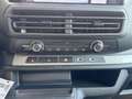 Opel Vivaro 2.0 145pk L3H1 Automaat | 3-Zits | Navigatie | Ach Wit - thumbnail 21