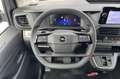 Opel Vivaro 2.0 145pk L3H1 Automaat | 3-Zits | Navigatie | Ach Wit - thumbnail 10