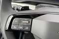 Opel Vivaro 2.0 145pk L3H1 Automaat | 3-Zits | Navigatie | Ach Wit - thumbnail 12